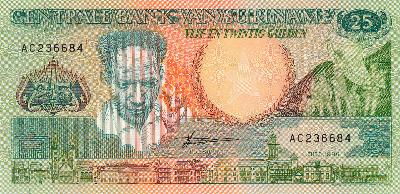 Beschrijving voorzijde: BUILDING